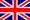 GB